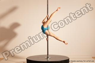 poledance reference 01 21